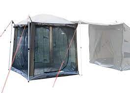 24 Ftc Camping Gear Ideas Camping Gear Outdoor Lifestyle Camping