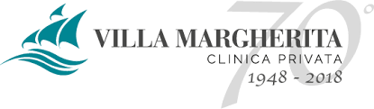 Convenzioni Assicurative Casa Di Cura Privata Villa Margherita A Roma