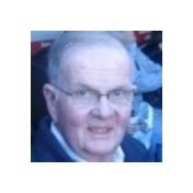 Search Thomas Dempsey Obituaries and Funeral Services