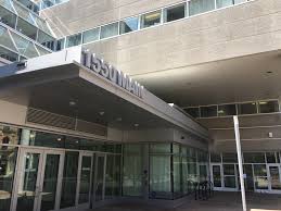 Irs Closes Downtown Springfield Office Cites Staffing Masslive Com