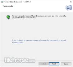 Allows editing/annotating both text and data in tables. Microsoft Safety Scanner 64 Bit Download 2021 Latest For Windows 10 8 7