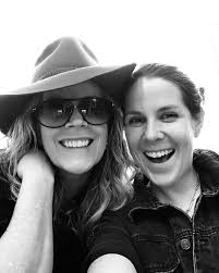 Production Squad, Inc (@productionsquadinc) • Instagram photos and videos