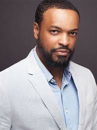 A devastating story, a heartbreaking reality. Lyric Unlimited presents BLUE 