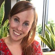 mentalhealth #mhfa #selfcarematters