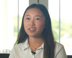 We recently recognized our Stars Award winners at the Core Values Cup at  Norbeck CC. One of our Outstanding Participants is Sammi Nguyen. She has  been with the program since she was seven years old. ...