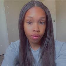 Are there daycares in Nevada that hire and allow employees to bring their  children to work?