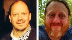 More Lexington County candidates rely