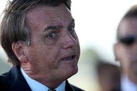 Afastamento por saúde é coerente e viável