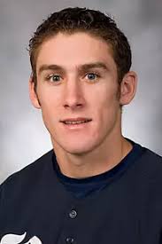 Owls Rally For 15-11 Comeback Win At East Carolina