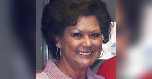 Ina Lee Pruitt Obituary