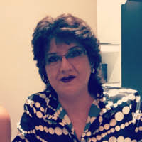 10+ perfiles de «Beatriz Guevara»