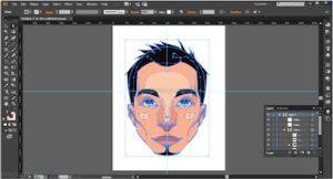 ADOBE ILLUSTRATOR