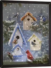 She recently passed away and the box broke. Cindy S Throws Fiber Optic Tapestry Wallhangings Light Up The Christmas Season Fiber Optic Wall Hangings Would Make A Unique Gift Cindy S Throws