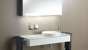 Free shipping on orders over $25 shipped by amazon. Bathroom Tray Decor Bathroom Decor