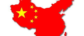 China's envoy to the iran nuclear talks said on thursday that there had been enough disruptions in efforts to revive nuclear talks and that the pace of negotiations now needed to be increased notably. Why So Many Underestimate China S True Economic Power Knowledge Wharton