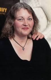 Vera Maria Holman Obituary September 9, 2022