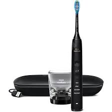 Discover the entire range, read reviews, order online today or find your local store. Philips Sonicare Diamondclean 9000 Schwarz Hx9911 09 Elektrische Zahnburste Alza De