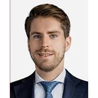 Willem C. Vis International Commercial Arbitration Moot