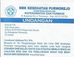 Contoh Soal Tes Masuk Smk Jurusan Farmasi Contoh Soal Terbaru