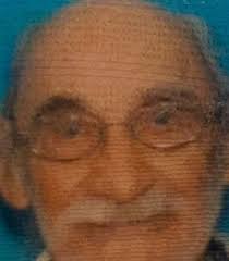 Louis Snyderman Obituary (2023)