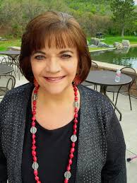 Red, White & Blue BBQ Party for Hostess of the Month Club