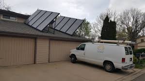 2921 east harmony road, fort collins, co, 80528, us. Places We Service Aqua Care Solar