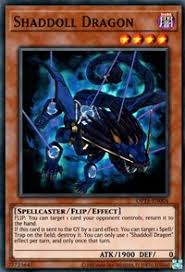 World championship tournament 2006 on the game boy advance, a gamefaqs message board topic titled get every card. Ots Tournament Pack 15 Yugioh Tcgplayer