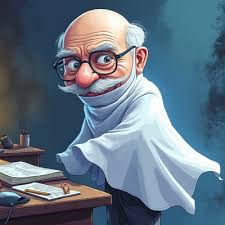 Dan Lightfoot (@SellinghomesAz)