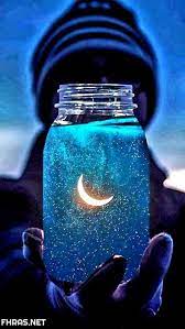 خلفيات سوداء فخمة للكمبيوتر hd 2020 تحميل صور و خلفيات مجانية عالية الجودة hd، خلفيات موبايل ايفون، اندرويد و سطح المكتب. Ø®Ù„ÙÙŠØ§Øª Ø±ÙˆØ¹Ù‡ Ø¬Ø¯ÙŠØ¯Ø© 2020 Ø§Ø­Ø¯Ø« ØµÙˆØ± Ø®Ù„ÙÙŠØ§Øª Ø¬Ù…ÙŠÙ„Ø© Ø¨Ø¬ÙˆØ¯Ø© Ø¹Ø§Ù„ÙŠØ© ÙÙ‡Ø±Ø³