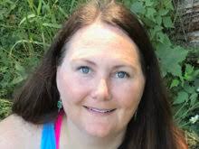 The WOW List: Trusted Travel Experts