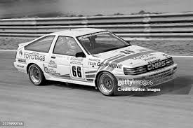 286 Hodgetts Stock Photos, High-Res Pictures, and Images