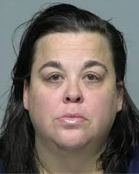 🚨 Freehold Teacher Case Reaches Critical Turning Point 🚨 A former  Freehold Intermediate School teacher, from Jackson Township, accused of  sexually assaulting her student has been told the clock has run out.