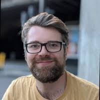 Richard Corker's Instagram, Twitter & Facebook