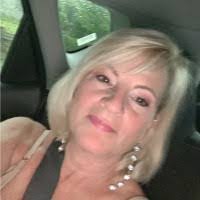 Daniel Wideman's Instagram, Twitter & Facebook