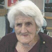 Dora Laiche Abbate Obituary