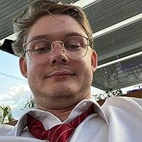 Art of Violin Making by Chris Johnson