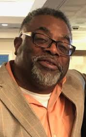 Sincere condolences go out to Timothy Pilcher with the passing of his  father.