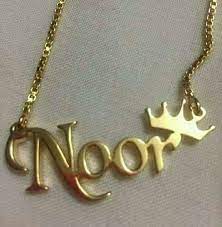 Choose gold locket designs with names and letters from our locket collection in gold. Pin By My Info On Name Locket Design Amazing Jewelry Stylish Alphabets