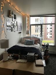 We did not find results for: 20 Adorable Dorm Room Design Ideas On A Budget Single Dorm Room Dorm Room Inspiration Dorm Room Designs