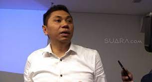 Sebelum berlabuh di pdip, harun rupanya sempat maju menjadi caleg dari partai demokrat dalam pemilu legislatif pada. Nasional Politisi Demokrat Sindir Sekjen Pdip Yang Kekeh Bela Harun Masiku