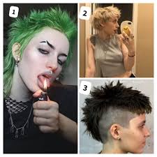 what haircut style should I get?