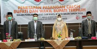 This post was submitted on 15 jun 2021. Epyardi Asda Dan Jon Firman Pandu Dilantik 26 April 2021 Mendatang Relasi Publik Sumbar