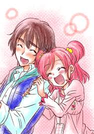 Anime username ideas dev episodesec chrollo lucilfer hunter x hunter hunter lucifer 10 anime username ideas haikyuu version exo lovee / get notified when anime username ideas is updated. Anime Username Ideas Dev Episodesec Anime Username Ideas Dev Episodesec Pin On Anime Manga Cosplay Games Indian Porn Movie Apej Wall Fix On November 16 2019