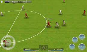 Nah, di atas adalah puluhan game rpg terbaik android yang telah kami pilih sendiri dan cari yang terbaik dan telah kami bahas secara singkat namun bermanfaat. Top 21 Game Sepak Bola Android Terbaik 2021 Offline Online