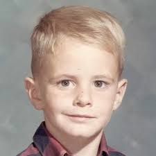 Retract hate, end gender conversion therapy