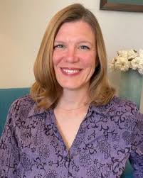 Leslie Wright, Psychologist, South Pasadena, CA, 91030