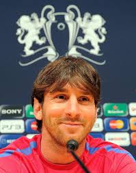 Carlos espitia (espitia3907)