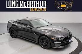 Every used car for sale comes with a free carfax report. 9iuwy1 Nkuav4m