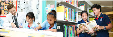 Check spelling or type a new query. Principal Head Of School At Sri Kdu International School In Malaysia