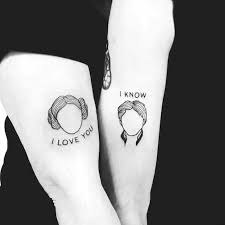 Please do share your ideas with us in the comment box below. 89 Matching Couple Tattoos With Meaning 2021